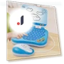Smart Kids Learning Computer — Interactive Learning Devices, Toys Space