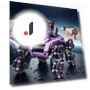 Smart Robot Dog with Remote Control — Interactive Animal Companions, Love DIY