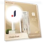 Smart Sonic Electric Toothbrush — Electric Toothbrush Heads, Small Appliances