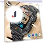 Smart Sports Watch — Smartwatches, Best Electronics