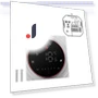 Smart Thermostat — Smart Climate Control, Vestidos