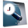 Smart Throat Pulse Device for Snoring Correction — Medicinal Aids, AI Supermarket