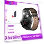 Smart Watch — Wearable Accessories, Tiktop2