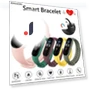 Smart Watch — Smartwatches, Explorer Outdoors