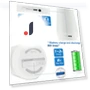 Smart White Noise Generator — Sleep Soothers, 888 Auto Parts Town