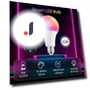 Smart WiFi LED Bulbs — LED, Good Household Items