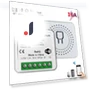 Smart WiFi Switch — Smart Home Modules, TopSky