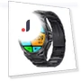 Smartwatch for Men — Smartwatches, ESTG
