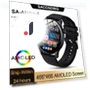 Smartwatch Women — Smartwatches, Tiktop2