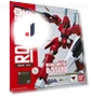 Spirits Robot — Figure, Bandai