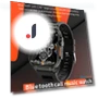 Ultra Smart Watch for Men — Wearable Accessories, Tiktop2