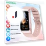 Unisex Smart Watch — Smartwatches, SACOSDING