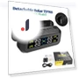 Universal Tire Pressure Monitoring System — TPMS Sensor Replacements, Homeware Essentials