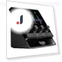 USB Audio Controller — Microphones, AniWorld