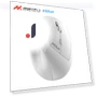 Vertical Wireless Mouse — Mouse Pads, Meizu