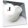 Wireless Mouse — Computer Mice