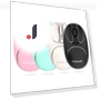 Wireless Mouse — Computer Mice, K-Snake