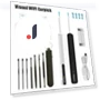 Wireless Smart Visual Wi-Fi Ear Cleaner — Syringes, TOP MALL-004