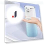 Automatic Foam Soap Dispenser — Care Dispensers, HOME-Auto-001