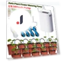 Automatic Pump Controller for Irrigation — Controllers, HOME-Auto-001