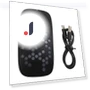 Bluetooth Mouse — Computer Mice, 3d printing machine