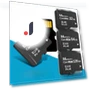 Driving Monitor Camera Recorder — Dashboard Cameras, AI Market