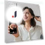 Ear Wax Removal Tool with Smart App Connection — Wax Removal, Livia