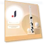 Electric Smart Toothbrush — Electric Toothbrush Heads, Binchi Health Technology