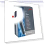 Fully Automatic Coffee Machine — Cleaning Products, Jura
