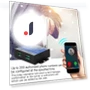 GSM Gate Opener — Openers, 91530112MAC1EU1D0M