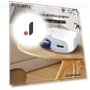 HD Android Smart Projector — Home Theater Projectors, ElectroCN