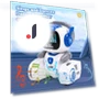 Interactive Dancing Robot with Remote Control — Interactive Figures & Robots, Funnny Toys