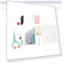 Interactive Drawing Robot Toy — Interactive Learning Devices, ZuiyouJewelry1