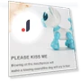 Interactive Smart Robot Puppy — Interactive Animal Companions, 44 ExercisingMaster
