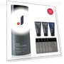 Menology 101 Smart Extreme Set — Skincare Bundles, belif