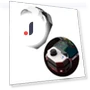 Mobile Gaming Controller Joystick — Gaming Joysticks, Xudikou