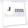 Portable Controller Pad Sequencer — DAW Controllers, Arturia