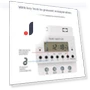Power Timer Switch Controller — Outlet Switches, bigideal