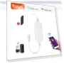 RGB WiFi Controller — Smart Home Hubs & Controllers, HOME-Auto-001