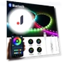 RGBIC Smart Pixels LED Strip — LED Strips, HOME-Auto-001