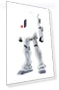 Robot Spirits Mobile Suit Gundam 0080 Jim Cold Region Specification — Gaming Figures, TAMASHII NATIONS