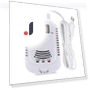 Smart Gas Leak Detector with Voice Alert — Gas Safety Equipment, TrendVibeCN