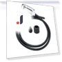 Smart Head DX1 Upgrade Kit — Biking, JAPAN ANIME BRIDGE