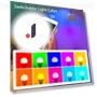 Smart LED Bulb — LED, Good Household Items