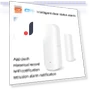 Smart Magnetic Door Sensor — Smart Home Security, HOME-Auto-001