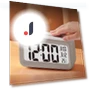 Smart Mini Alarm Clock for Kids — Alarms & Clocks, TrendVibeCN