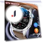 Smart Watch 4 Pro — Smartwatches, SACOSDING