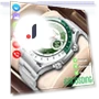 Smartwatch with Bluetooth Calling and GPS Tracking — Smartwatches, SACOSDING