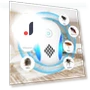 Ultrasonic Pest Repeller — Repellents, dooob