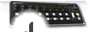 USB Controller — DAW Controllers, MIYAKO DENKI